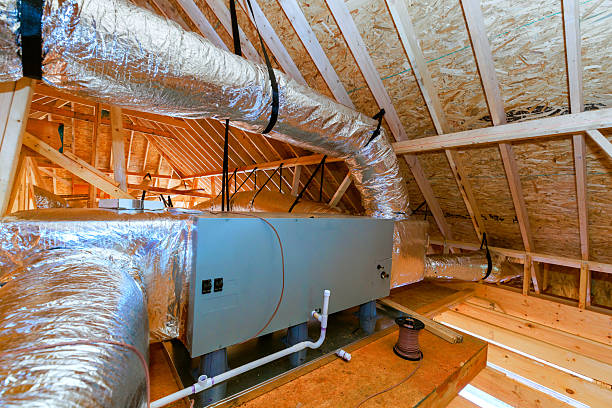 Trusted Ac Installation service in Herminie, PA - FH HVAC